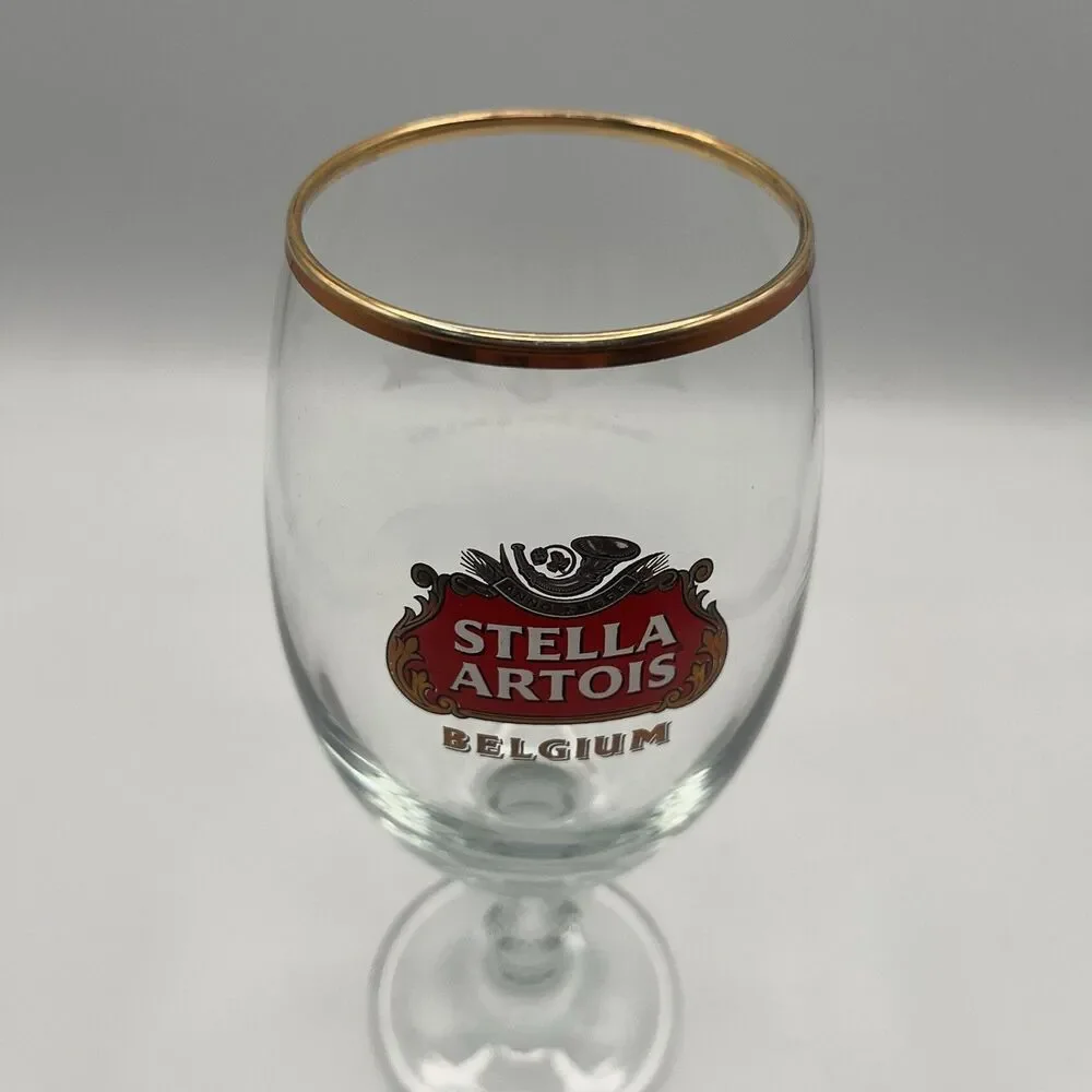 Stella Artois this stella